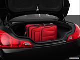  Trunk props photo